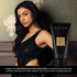 Avon Little Black Dress Combo Set of 2