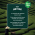 Sleepy Owl Coffee Assorted Iced Matcha Premix