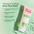 The Pink Foundry Acne Fighting Duo