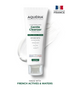 Aqueria French Oil Control Cleanser