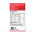 Sleepy Owl Coffee Classic Protein Coffee Powder