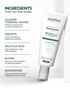 Aqueria French Oil Control Anti Acne Sunscreen SPF 50 PA