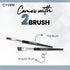Mars Hue Gel Eyeliner