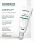 Aqueria Mini Oil Control Moisturizer