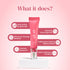 ClayCo Acne Paste with 10% Sulfur & Salicylic Acid