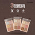 Mars Glowzilla Palette | Face Kit
