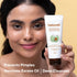 Naturali Daily Purifying Face Wash