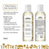 Keya Seth Aromatherapy Preventive Hair Care Treatment Kit
