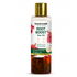 Goodcare Root Boost Hair Oil With Hibiscus & Bhringraj