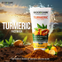Goodcare Turmeric Face wash & Neem Guard Body Oil Glow Combo