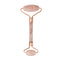 Milagro Beauty Rose Quartz Roller