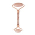 Milagro Beauty Rose Quartz Roller