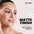 Mars Blossom Foundation | Soft Matte Foundation