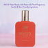 Whimsy Beauty IYKYK Boy Fragrance