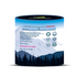 Goodcare Himalayan Shilajit Resin