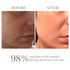 Ohria Ayurveda Brhmana Night Repair Serum