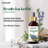 Goodcare Rosemary Essential Oil