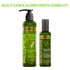 Keya Seth Aromatherapy Hair Fall Treatment Kit For Dandruff