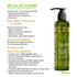 Keya Seth Aromatherapy Dandruff Repair Kit