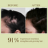 Ohria Ayurveda Keshya Powerful Tresses Herbal Hair Mask