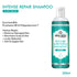 Keya Seth Aromatherapy Dry Hair Repair Kit
