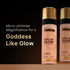 Swiss Beauty Select High on Glow Fixer