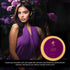 Avon Imari Seduction Body Fragrance Combo set of 2