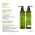 Keya Seth Aromatherapy Complete Treatment Kit For Acute Hair Fall