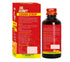 Goodcare Dr. Honey Cough Syrup