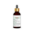 Goodcare Eucalyptus Oil