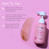 Milagro Beauty Intimate Wash
