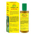 Goodcare Tuvrak Oil
