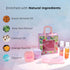 Whimsy Beauty Everyday Glow Skincare Essential Kit