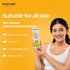 Goodcare Sun Block Sunscreen With SPF 50 PA ++++