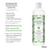 Keya Seth Aromatherapy Hair Loss Repair Kit with Thicker & Healthier Hair