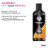 Keya Seth Aromatherapy Hair Loss Repair Kit for Hair Growth & Strength
