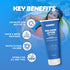 Elemnt Pre-swim lotion with SPF 30 and Teens