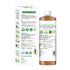 Goodcare Organic Apple Cider Vinegar