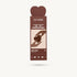 Mars Love Track | Velvet Lip Tint - 2.8ml