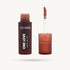 Mars Love Track | Velvet Lip Tint - 2.8ml