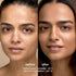 Ruby's Organics Hydra Liquid ConcealerHC 3 Medium Skin Tones