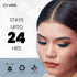 Mars Hue Gel Eyeliner
