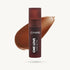 Mars Love Track | Velvet Lip Tint - 2.8ml
