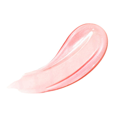Colors Queen Glossy Lips Lip Therapy with Smooth High-Shine Finish