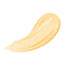 Colors Queen Glossy Lips Lip Therapy with Smooth High-Shine Finish