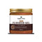 Mantra Organics Pure Flaxseed Hair Gel