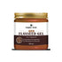 Mantra Organics Pure Flaxseed Hair Gel