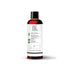 GBL Garden Pvt Ltd Jamaican Black Castor Oil
