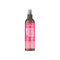 GBL Garden Pvt Ltd Rose Water