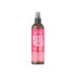 GBL Garden Pvt Ltd Rose Water